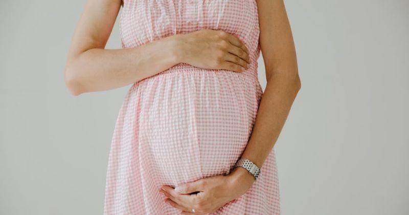 Pexels/RDNE Stock project